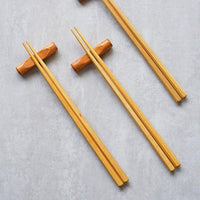 Thumbnail for product-image