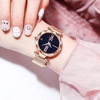 Thumbnail for The Kaleida Watch