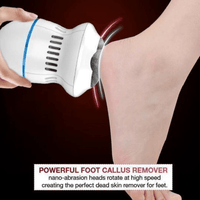 Thumbnail for product-image
