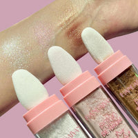 Thumbnail for product-image