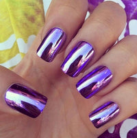 Thumbnail for RadNails™ Spray-on Nail Polish