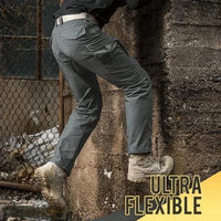 Thumbnail for product-image