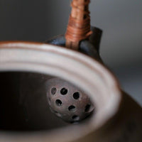 Thumbnail for product-image