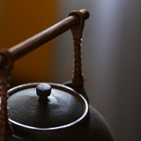 Thumbnail for product-image