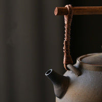 Thumbnail for product-image