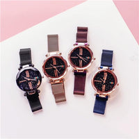 Thumbnail for The Kaleida Watch