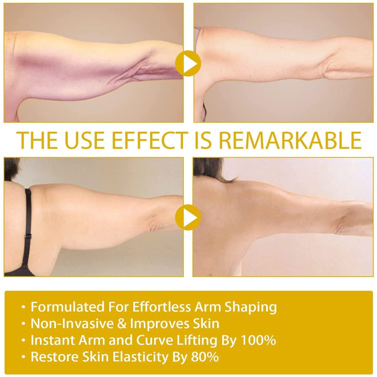 Jaysuing Lymphatic Drainage Herbal Shower Gel