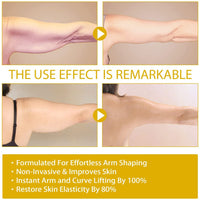 Thumbnail for Jaysuing Lymphatic Drainage Herbal Shower Gel