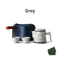 Thumbnail for product-image