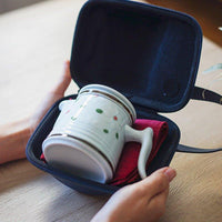 Thumbnail for product-image