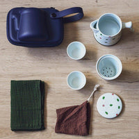 Thumbnail for product-image