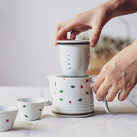 Thumbnail for product-image