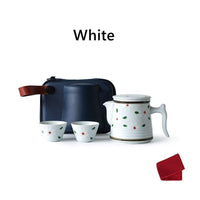 Thumbnail for product-image