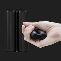 Thumbnail for Anti Anxiety Roller Stress Reliever Fidget PeekWise