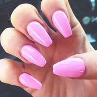 Thumbnail for RadNails™ Spray-on Nail Polish