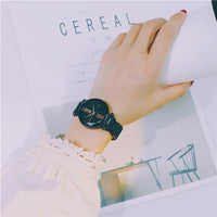 Thumbnail for The Kaleida Watch
