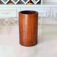 Thumbnail for Kitchen Utensil Set PeekWise