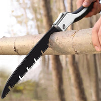 Thumbnail for product-image