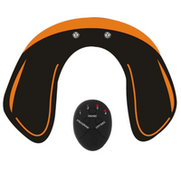 Thumbnail for product-image