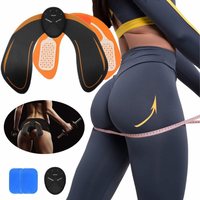 Thumbnail for product-image