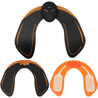Thumbnail for product-image