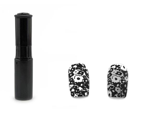 Born Pretty - Nail Art Kit