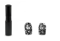 Thumbnail for Born Pretty - Nail Art Kit