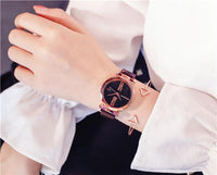 Thumbnail for The Kaleida Watch