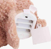 Thumbnail for Peek-A-Boo Bear PeekWise