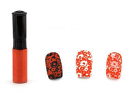 Thumbnail for Born Pretty - Nail Art Kit