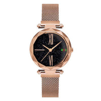 Thumbnail for The Kaleida Watch