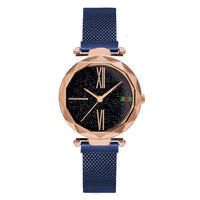 Thumbnail for The Kaleida Watch