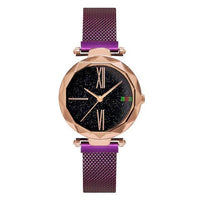 Thumbnail for The Kaleida Watch