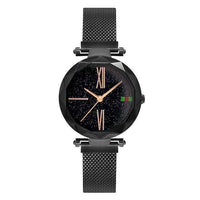 Thumbnail for The Kaleida Watch