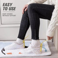 Thumbnail for product-image