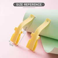 Thumbnail for product-image