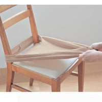 Thumbnail for Chair Seat Covers PeekWise