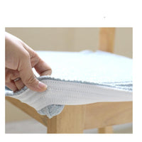 Thumbnail for Chair Seat Covers PeekWise