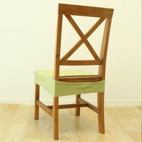 Thumbnail for Chair Seat Covers PeekWise