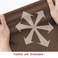 Thumbnail for Chair Seat Covers PeekWise