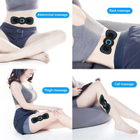 Thumbnail for product-image