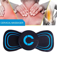 Thumbnail for product-image