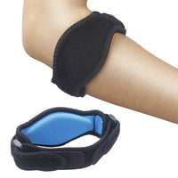 Thumbnail for ColaPa™TENNIS ELBOW BRACE