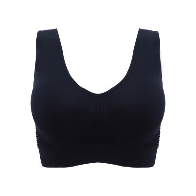 InstaCool Liftup Air Bra