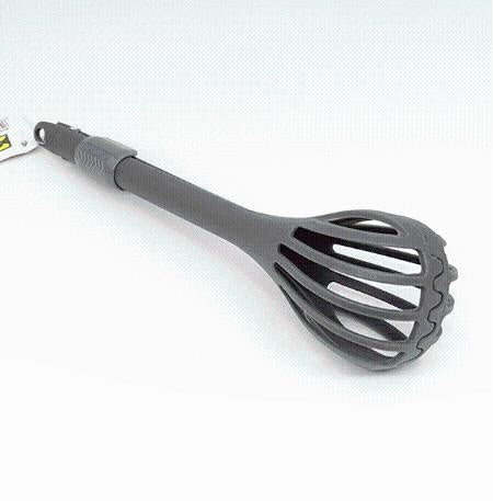 Dual Function Whisk-Tongs PeekWise