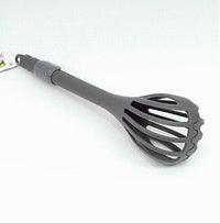 Thumbnail for Dual Function Whisk-Tongs PeekWise