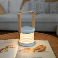 Thumbnail for product-image