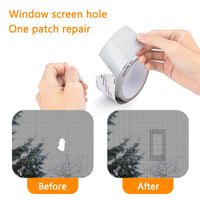Thumbnail for Screen Repair Tape