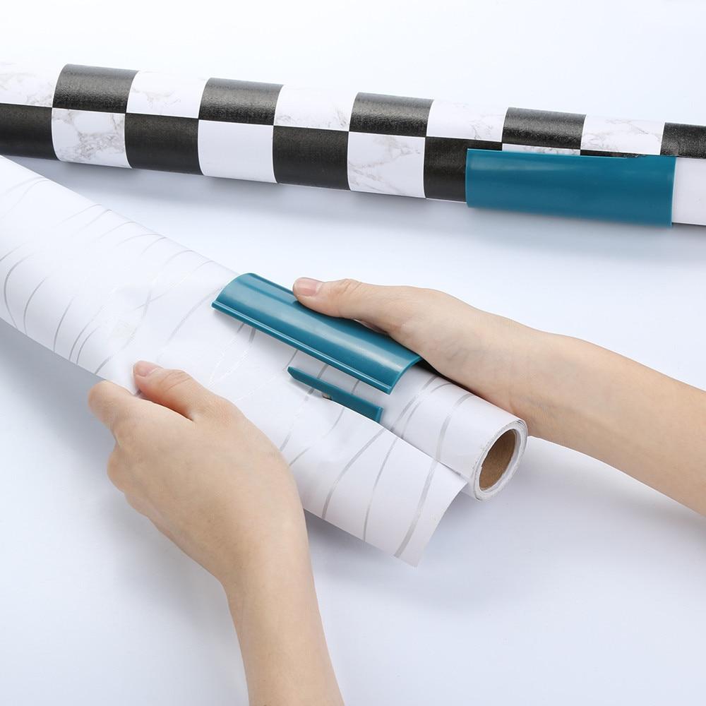 Wrapping Paper Slicer