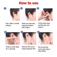 Thumbnail for product-image